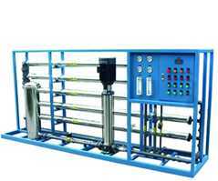 沈陽A.O.史密斯反滲透凈化設(shè)備 品質(zhì)與科技并存的凈水解決方案