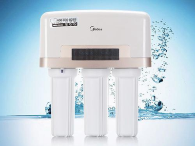 凈水機(jī)十大排行 凈水設(shè)備選購指南
