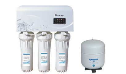 容聲凈液器評測 性能卓越的凈水設(shè)備選擇