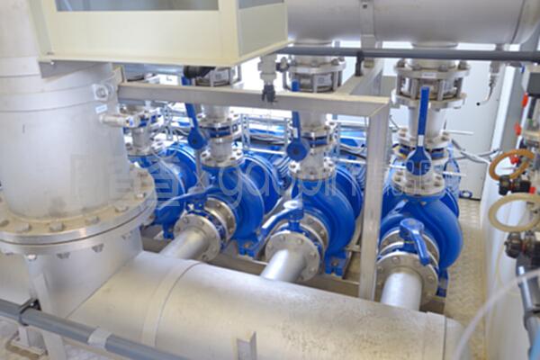 凈水過(guò)濾設(shè)備 保障健康飲水，守護(hù)家庭安康