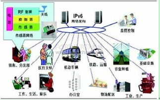 網(wǎng)絡(luò)信息技術(shù)開發(fā)中信息源信息的具體表現(xiàn)