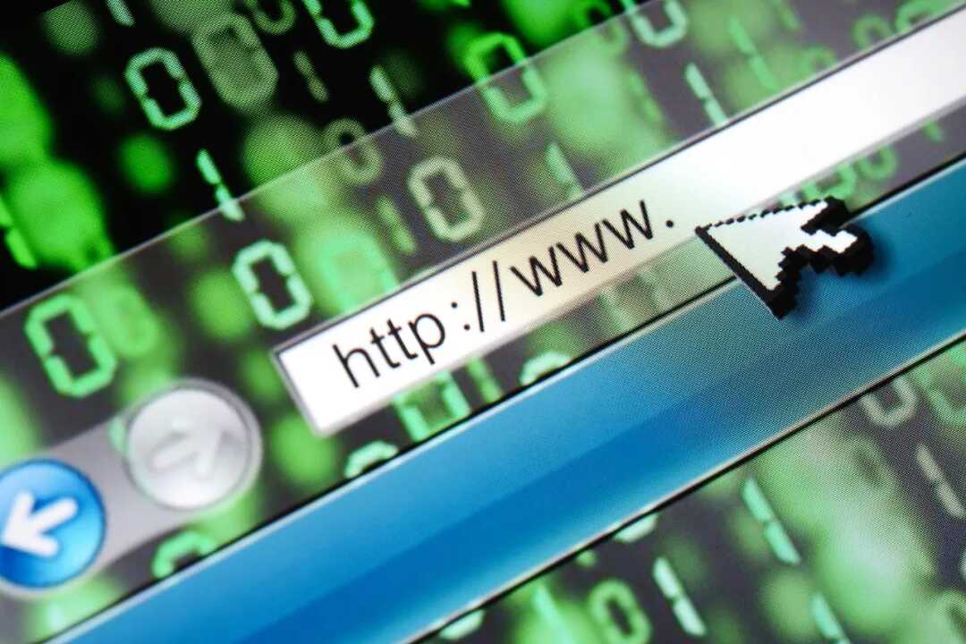 警惕“必備工具”背后的黑手 國安部最新提示解析網絡安全陷阱