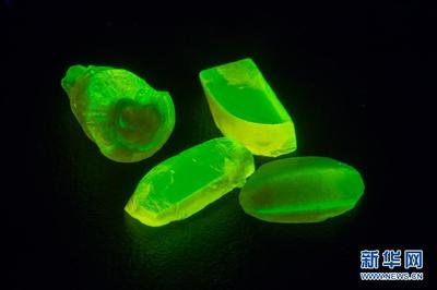 澳科學家在量子數據存儲元件及器件研發方面取得重要進展