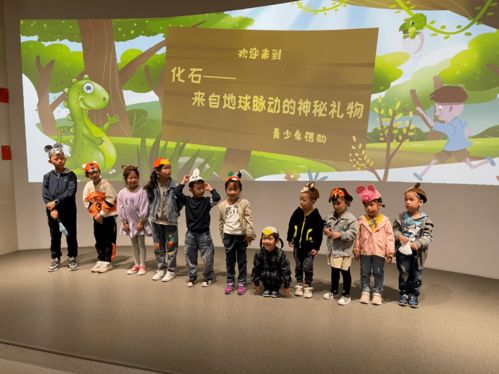 平涼市博物館 十一假期研學游系列活動，樹立公共文化惠民新標桿