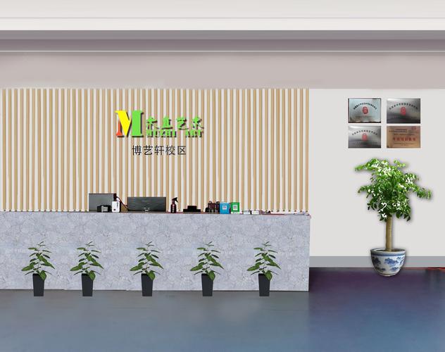 黃根 以文化藝術(shù)交流為紐帶，激活企業(yè)發(fā)展新動(dòng)能